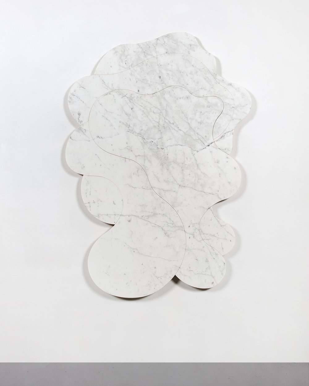 1000x1250 Stone Drawings Al Mcwilliams - Stone Drawing