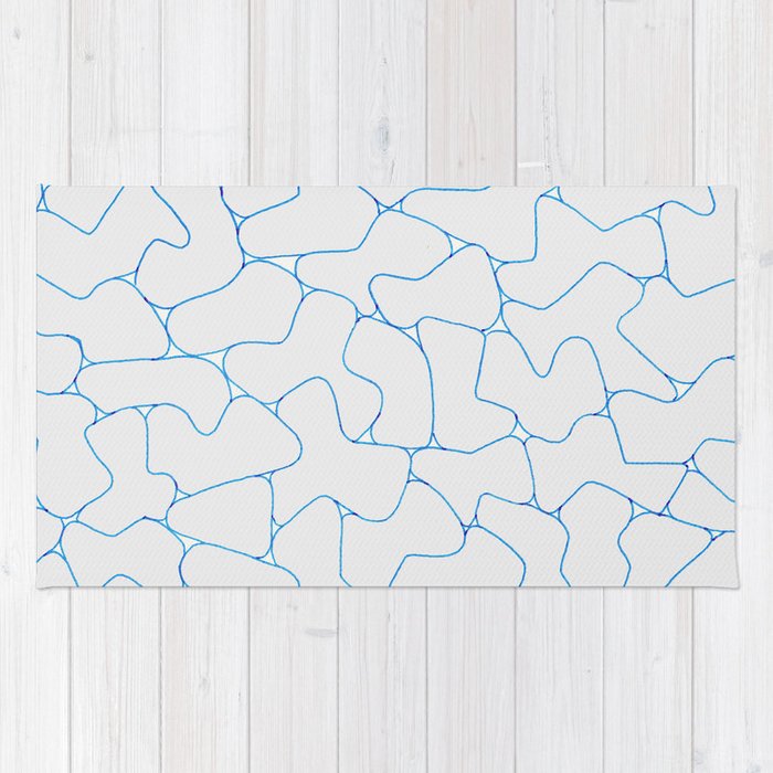 700x700 Stone Wall Drawing - Stone Wall Drawing