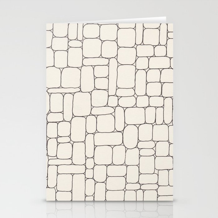 700x700 Stone Wall Drawing - Stone Wall Drawing