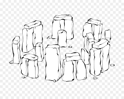 251x201 Image Result For Drawing Of Stonehenge Lj Easy Drawings - Stonehenge Drawing