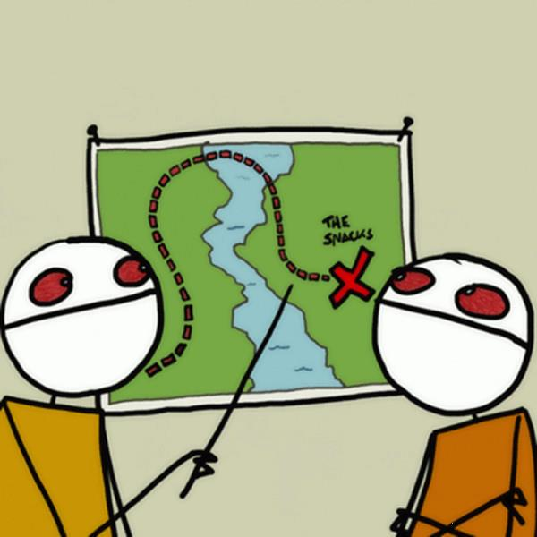 600x600 funny stoner drawings free images - Stoner Drawings