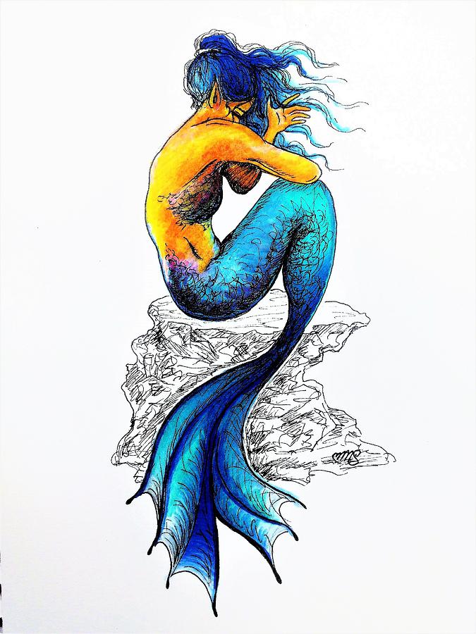 675x900 to be free drawing - Stoner Drawings