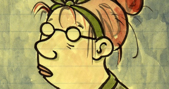 570x300 why do we stop drawing - Stop Drawing