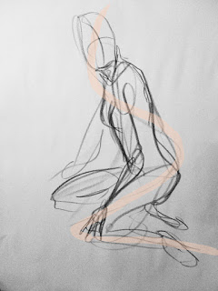 240x320 can't stop drawing the fine art of scribbling - Stop Drawing