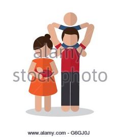 236x270 best traffic lights images traffic light, drawings, drawing s - Stop Light Drawing