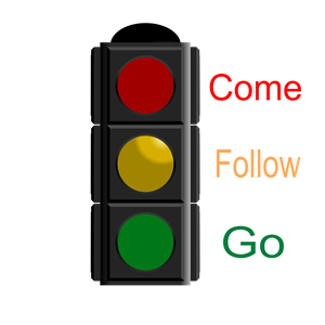 300x300 traffic light clipart, cliparts of traffic light free download - Stop Light Drawing