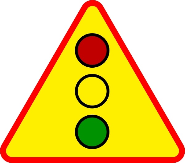600x530 traffic light green clip art free vector in open office drawing - Stop Light Drawing