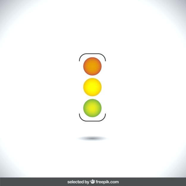 626x626 demo stop light traffic drawing easy logo download interior - Stop Light Drawing
