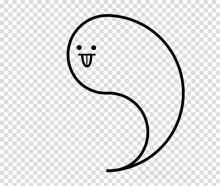 900x760 illustration, sign, drawing, transparent png image clipart free - Stop Sign Drawing