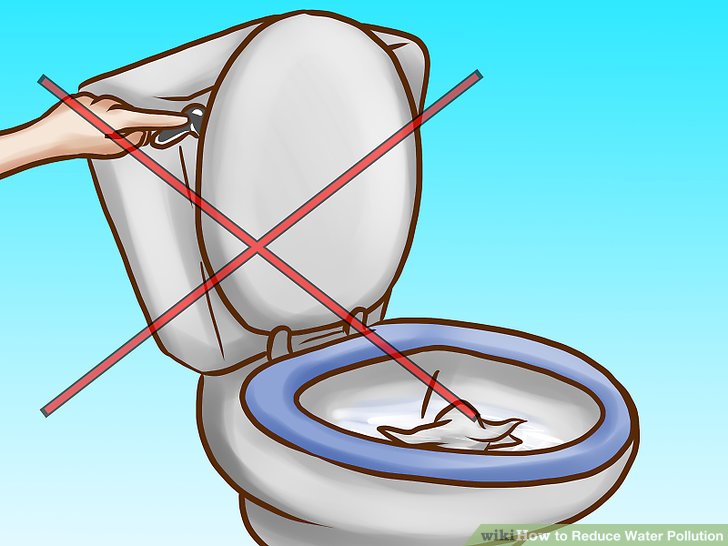 728x546 how to prevent water pollution clipart great free clipart - Stop Water Pollution Drawing