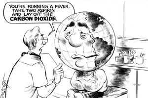 300x200 types of environmental pollution their harmful effects! - Stop Water Pollution Drawing