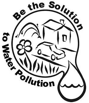 300x346 ways to stop water pollution - Stop Water Pollution Drawing