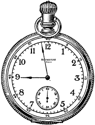196x257 Image Result For Stopwatch Drawing Stopwatches Watch Drawing - Stopwatch Drawing