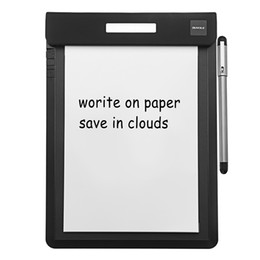 260x260 drawings storage coupons, promo codes deals get cheap - Storage Drawings