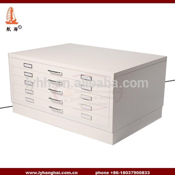 350x350 flat storage of plans drawings vertical plan drawing horizontal - Storage Drawings