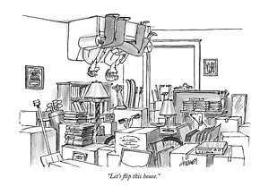 300x218 Storage Drawings Fine Art America - Storage Drawings