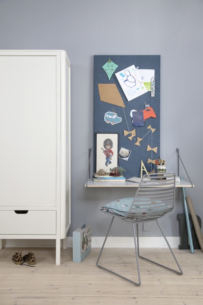 399x598 Storage For Drawings Sebra - Storage Drawings