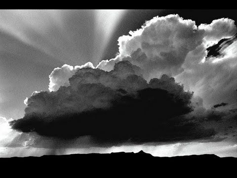 480x360 how to draw a very natural, realistic looking rain cloud - Storm Cloud Drawing