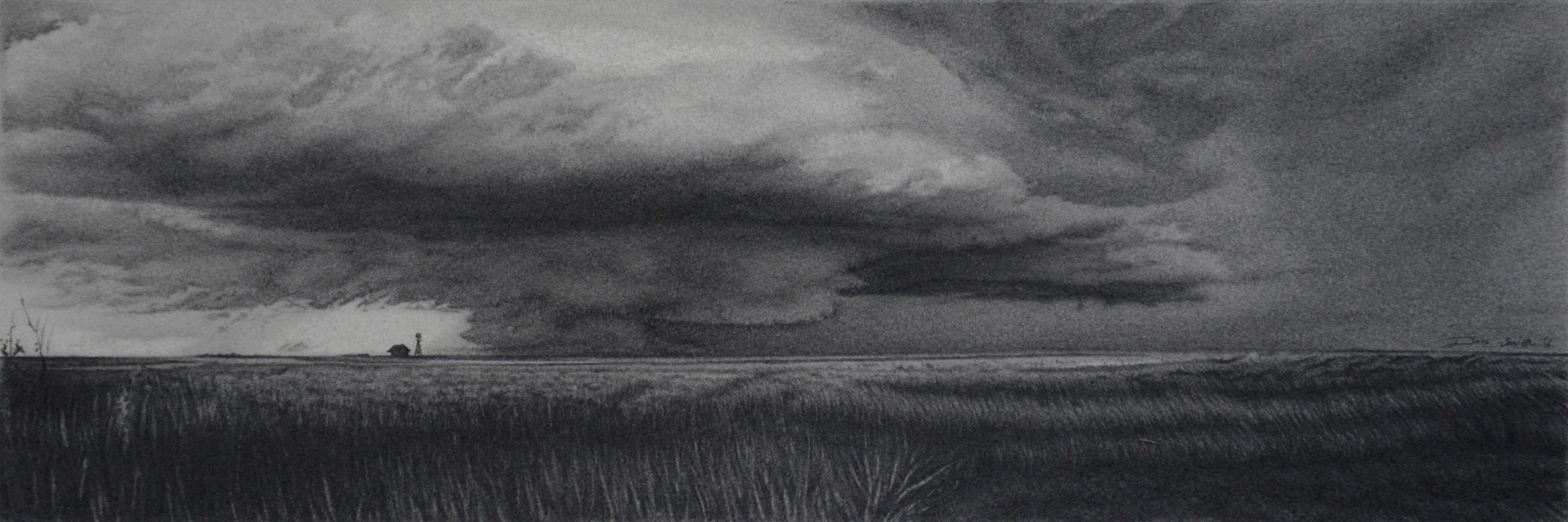 Storm Cloud Drawing at Explore collection of Storm