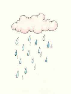 236x309 collection of free aesthesis clipart rain cloud download on ui ex - Storm Cloud Drawing