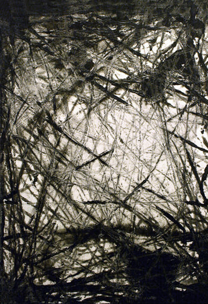 410x600 storm drawings ackroyd harvey - Storm Drawing