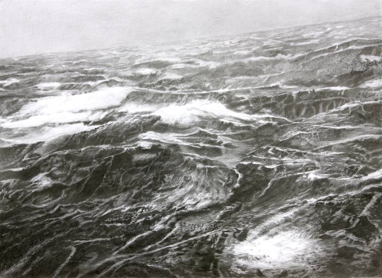 770x560 storm drawing - Storm Drawing