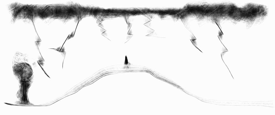 900x379 storm drawing - Storm Drawing