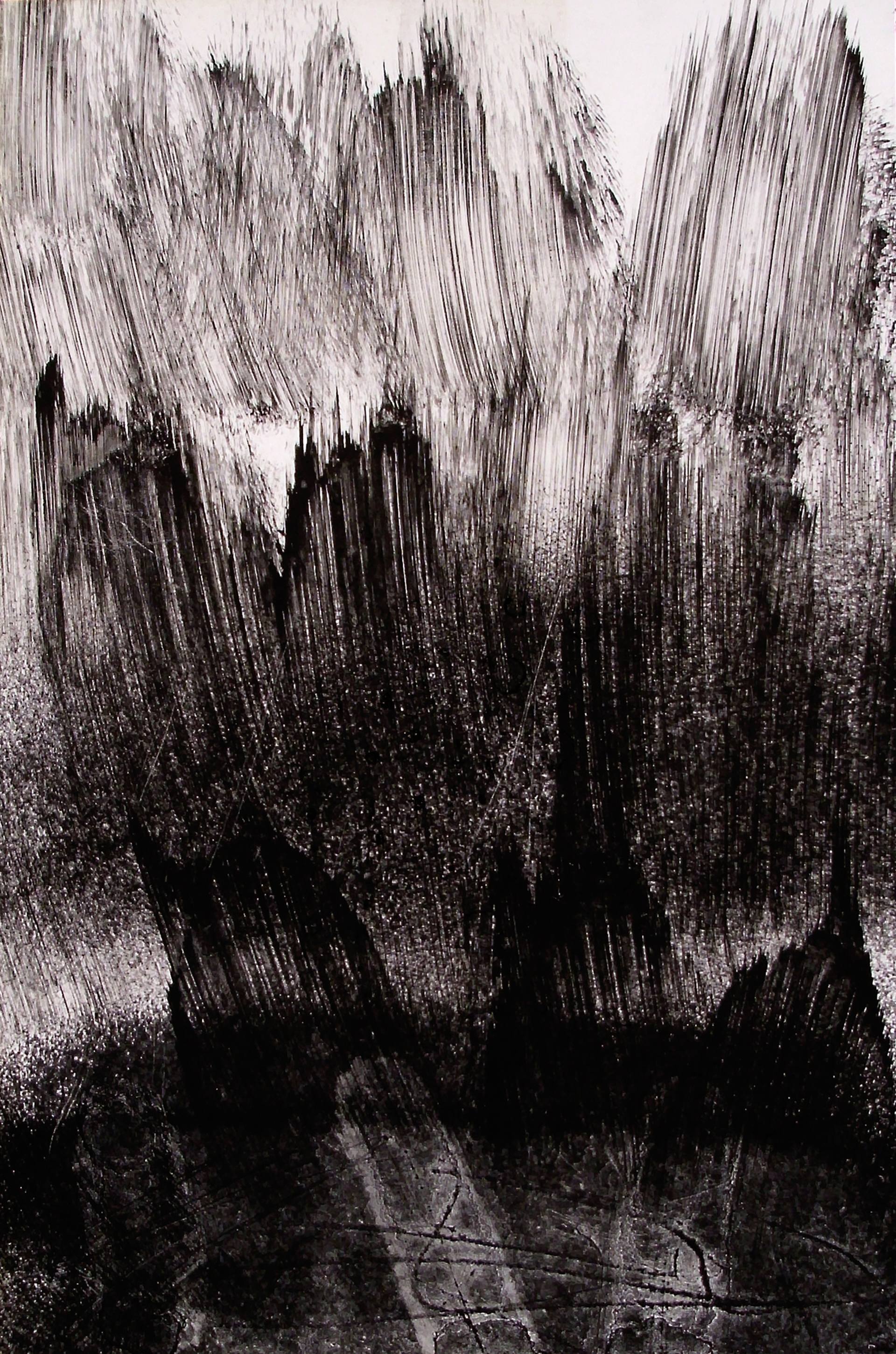 1920x2900 ashes storm drawing - Storm Drawing