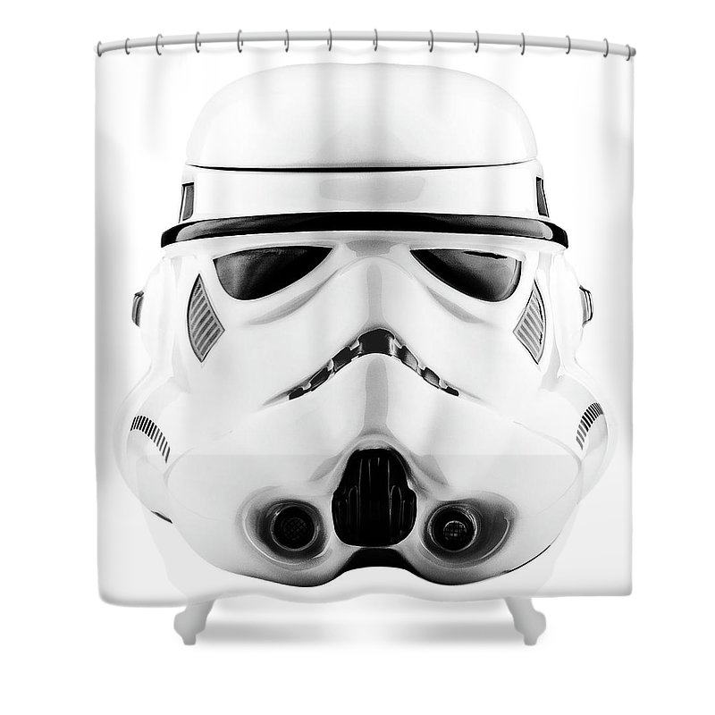 800x800 Star Wars Stormtrooper Helmet - Stormtrooper Drawing Helmet