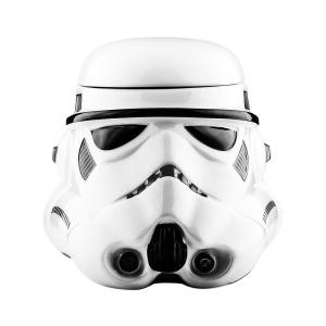 300x300 Star Wars Stormtrooper Helmet - Stormtrooper Head Drawing