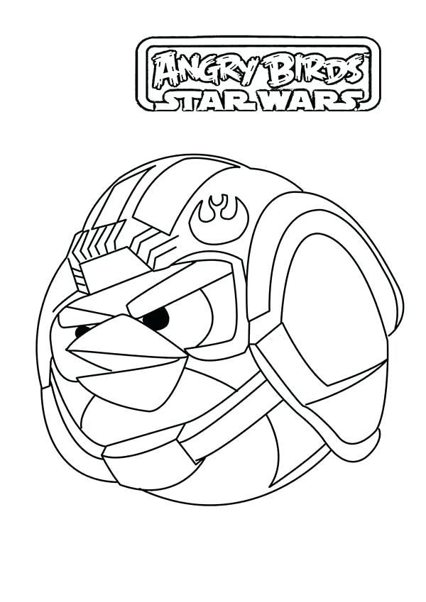 600x849 Stormtrooper Coloring - Stormtrooper Head Drawing