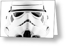 226x170 Star Wars Stormtrooper Helmet - Stormtrooper Helmet Drawing
