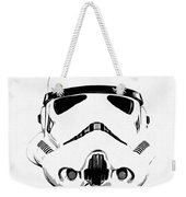 170x180 Star Wars Stormtrooper Helmet Graphic Drawing Art Print - Stormtrooper Helmet Drawing