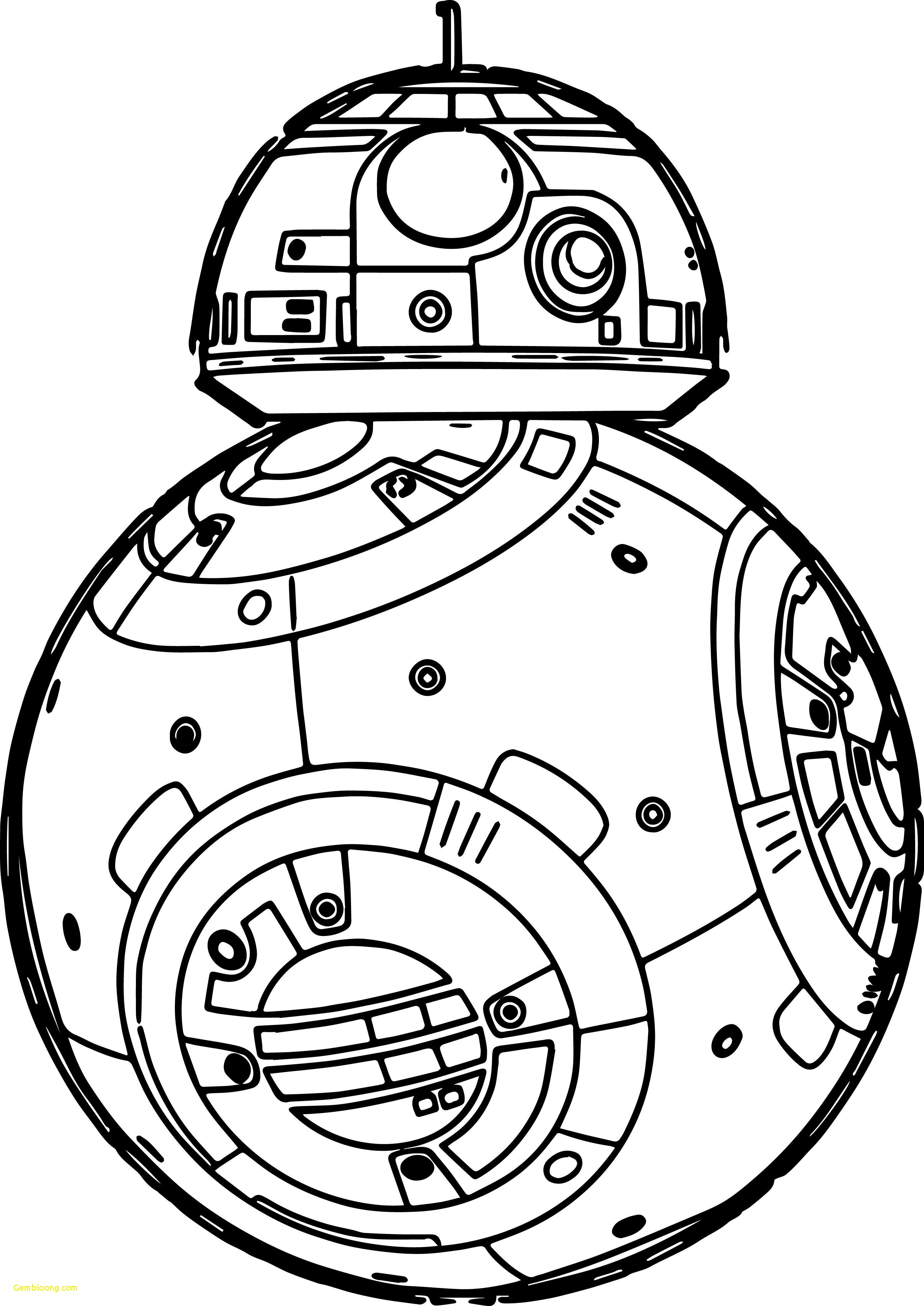 2774x3921 stormtrooper helmet drawing likeable stormtrooper coloring - Stormtrooper Line Drawing