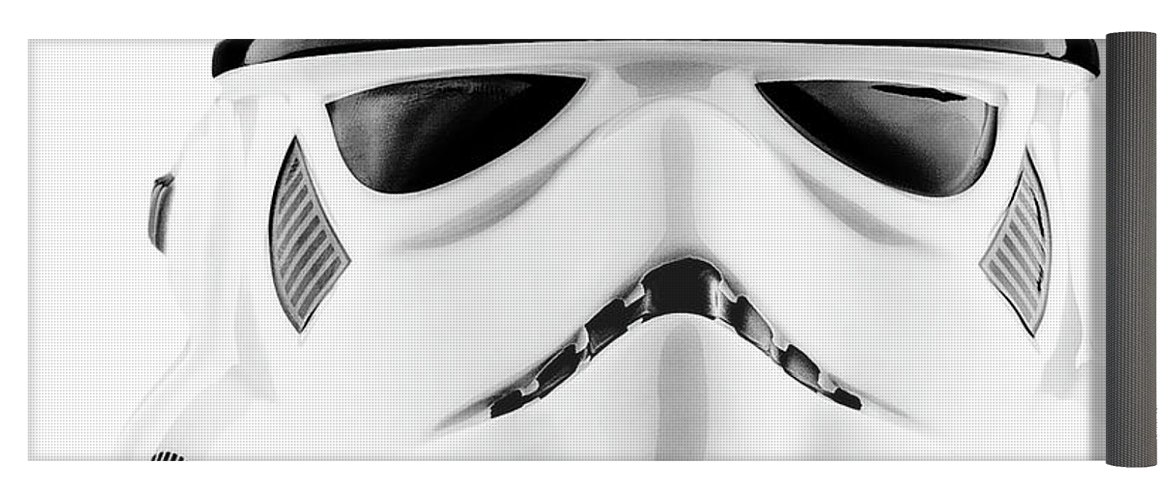 1171x500 Star Wars Stormtrooper Helmet Graphic Drawing - Stormtrooper Mask Drawing