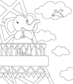 236x272 best story book drawing images book drawing, coloring book - Story Book Drawing