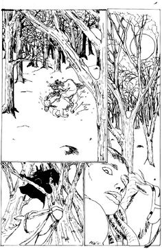 236x362 Best Draw A Story Images Baby Learning, Classroom Ideas - Story Drawing