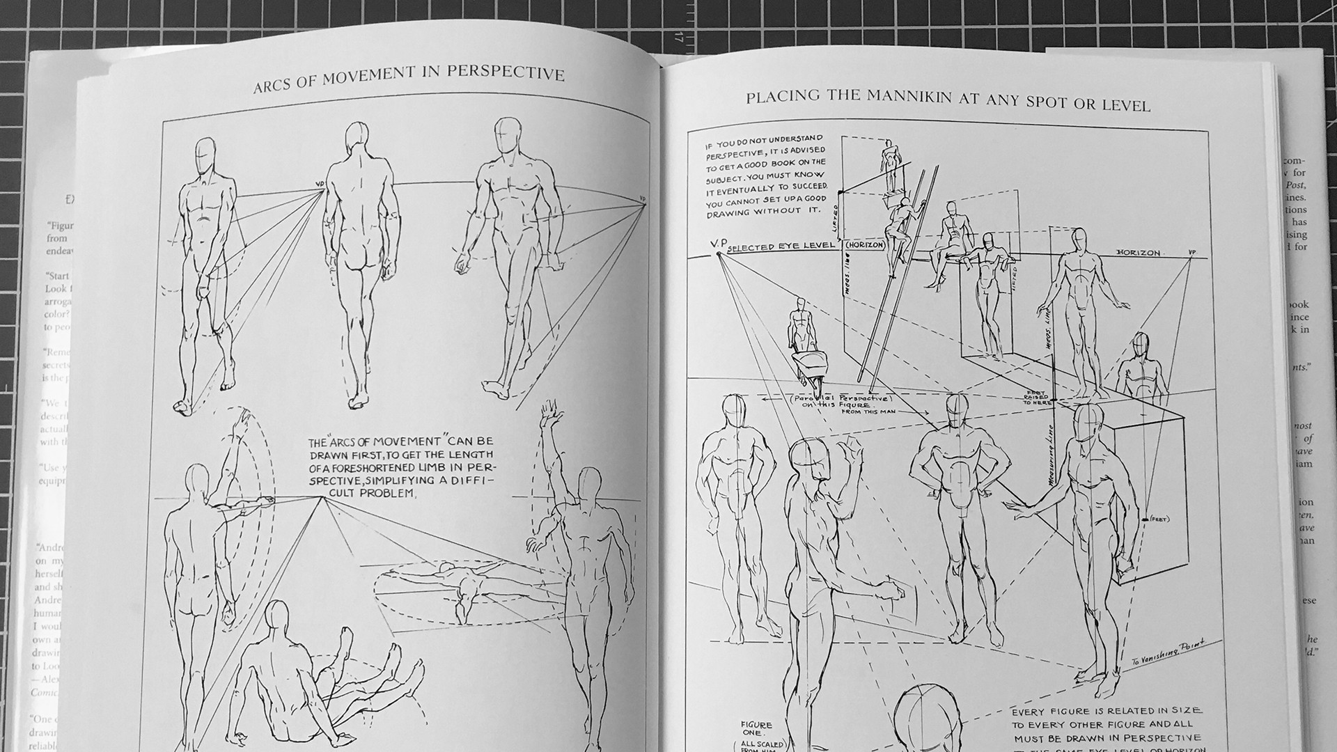 1920x1080 Learn To Draw Design Story Medium - Story Drawing