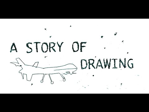 480x360 A Story Of Drawing - Story Drawing