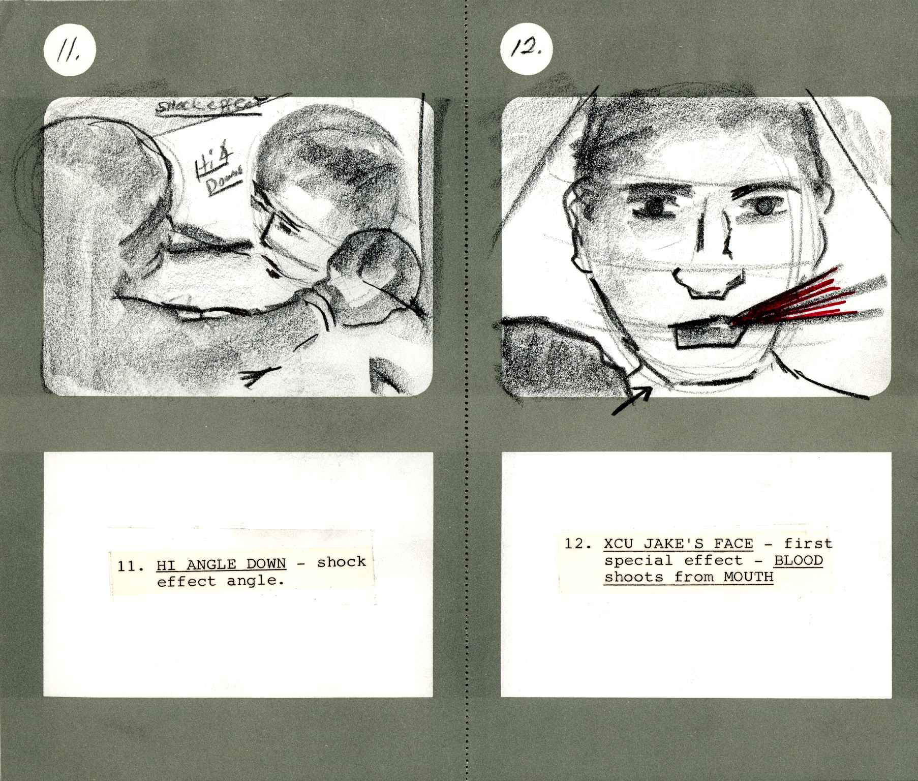 1806x1536 how to make great storyboards, even if you can't draw - Storyboard Drawing