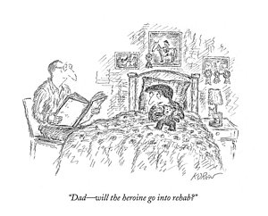 300x242 storytelling drawings fine art america - Storytelling Drawing