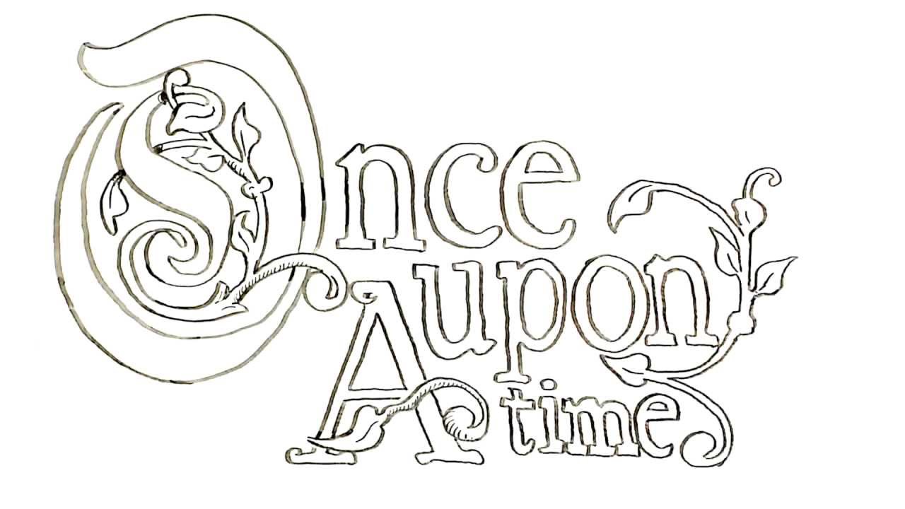 1280x720 the story of storytelling - Storytelling Drawing