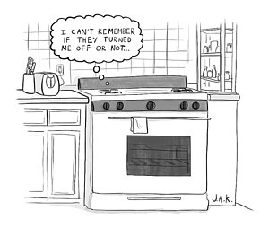 300x254 new yorker september drawing - Stove Drawing