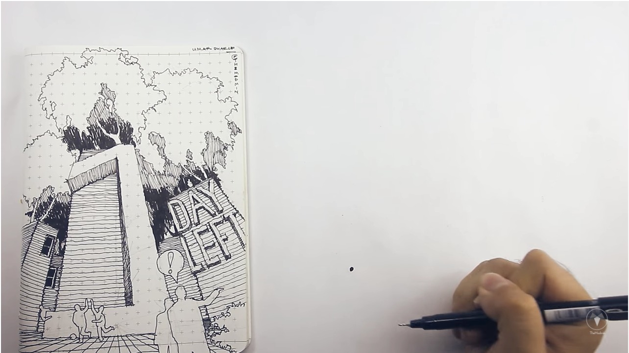 1284x722 gallery of drawing hack how to draw a straight line - Straight Drawing