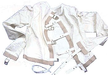 350x243 straight jacket, large - Straight Jacket Drawing