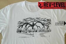 225x150 stranger things season will's shadow monster drawing replica - Stranger Things Monster Drawing