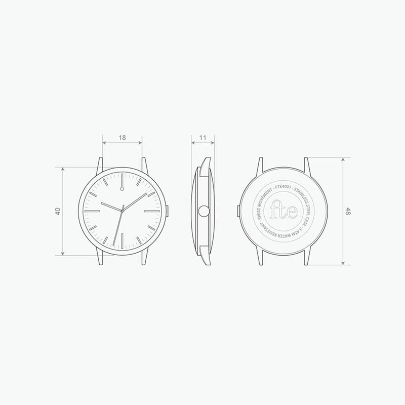 Strap Drawing at PaintingValley.com | Explore collection of Strap Drawing