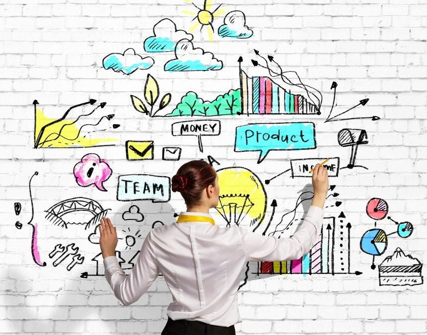 860x675 patrick baker, author - Strategy Drawing