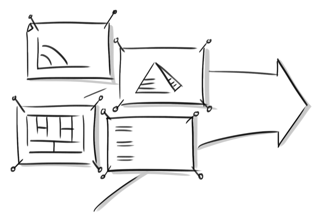 1045x720 sign up - Strategy Drawing