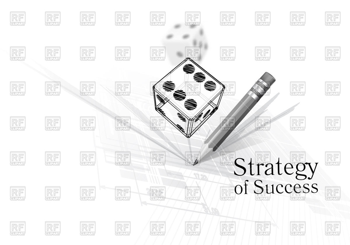 1200x841 strategy for success - Strategy Drawing